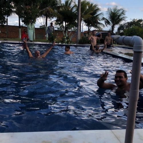 Imagem-do-WhatsApp-de-2024-12-06-as-12.44.30_2ae60557.jpg